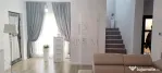 GIROC, CASA INDIVIDUALA DEOSEBITA P 1E POD, 5 CAMERE, 2 BAI