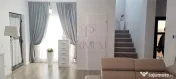 GIROC, CASA INDIVIDUALA DEOSEBITA P 1E POD, 5 CAMERE, 2 BAI 
