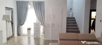 GIROC, CASA INDIVIDUALA DEOSEBITA P 1E POD, 5 CAMERE, 2 BAI