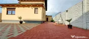 GIROC, CASA INDIVIDUALA DEOSEBITA P 1E POD, 5 CAMERE, 2 BAI 