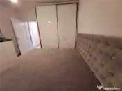 GIROC, CASA INDIVIDUALA DEOSEBITA P 1E POD, 5 CAMERE, 2 BAI 