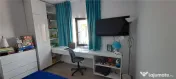 GIROC, CASA INDIVIDUALA DEOSEBITA P 1E POD, 5 CAMERE, 2 BAI 