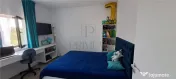 GIROC, CASA INDIVIDUALA DEOSEBITA P 1E POD, 5 CAMERE, 2 BAI 