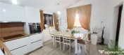 GIROC, CASA INDIVIDUALA DEOSEBITA P 1E POD, 5 CAMERE, 2 BAI 