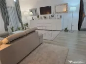 GIROC, CASA INDIVIDUALA DEOSEBITA P 1E POD, 5 CAMERE, 2 BAI 