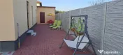 GIROC, CASA INDIVIDUALA DEOSEBITA P 1E POD, 5 CAMERE, 2 BAI 