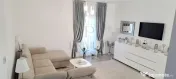 GIROC, CASA INDIVIDUALA DEOSEBITA P 1E POD, 5 CAMERE, 2 BAI 