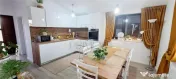 GIROC, CASA INDIVIDUALA DEOSEBITA P 1E POD, 5 CAMERE, 2 BAI 