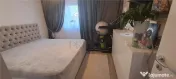 GIROC, CASA INDIVIDUALA DEOSEBITA P 1E POD, 5 CAMERE, 2 BAI 