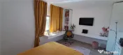 GIROC, CASA INDIVIDUALA DEOSEBITA P 1E POD, 5 CAMERE, 2 BAI 