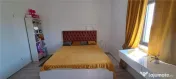 GIROC, CASA INDIVIDUALA DEOSEBITA P 1E POD, 5 CAMERE, 2 BAI 