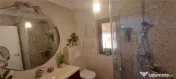 GIROC, CASA INDIVIDUALA DEOSEBITA P 1E POD, 5 CAMERE, 2 BAI 