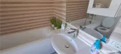 GIROC, CASA INDIVIDUALA DEOSEBITA P 1E POD, 5 CAMERE, 2 BAI 