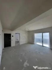 KAUFLAND | 4 CAM | 2 BAI | 2 BALCOANE | 2 NIVELE | LIFT | PA 
