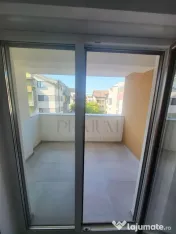 KAUFLAND | 4 CAM | 2 BAI | 2 BALCOANE | 2 NIVELE | LIFT | PA 