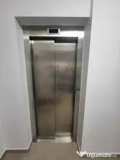 KAUFLAND | 4 CAM | 2 BAI | 2 BALCOANE | 2 NIVELE | LIFT | PA 