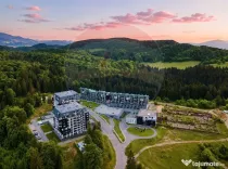 Apartament Premium | Silver Mountain| Regim Hotelier | SP...