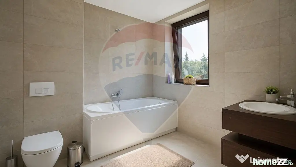 Apartament Premium | Silver Mountain| Regim Hotelier | SP...