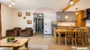 Apartament Premium | Silver Mountain| Regim Hotelier | SP...