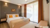 Apartament Premium | Silver Mountain| Regim Hotelier | SP...