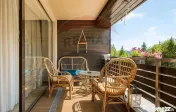 Apartament Premium | Silver Mountain| Regim Hotelier | SP...