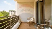 Apartament Premium | Silver Mountain| Regim Hotelier | SP...
