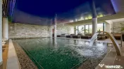 Apartament Premium | Silver Mountain| Regim Hotelier | SP...