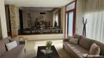 BRAYTIM, CASA INDIVIDUALA 6 CAMERE D P 1E, 4 BAI, GARAJ PENT