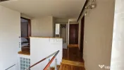 BRAYTIM, CASA INDIVIDUALA 6 CAMERE D P 1E, 4 BAI, GARAJ PENT 