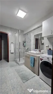 BRAYTIM, CASA INDIVIDUALA 6 CAMERE D P 1E, 4 BAI, GARAJ PENT 