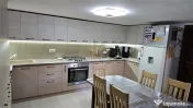 BRAYTIM, CASA INDIVIDUALA 6 CAMERE D P 1E, 4 BAI, GARAJ PENT 