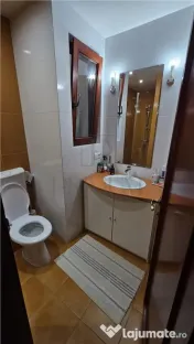 BRAYTIM, CASA INDIVIDUALA 6 CAMERE D P 1E, 4 BAI, GARAJ PENT 