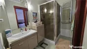 BRAYTIM, CASA INDIVIDUALA 6 CAMERE D P 1E, 4 BAI, GARAJ PENT 