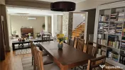 BRAYTIM, CASA INDIVIDUALA 6 CAMERE D P 1E, 4 BAI, GARAJ PENT 