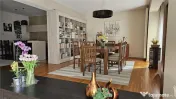 BRAYTIM, CASA INDIVIDUALA 6 CAMERE D P 1E, 4 BAI, GARAJ PENT 