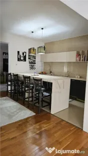 BRAYTIM, CASA INDIVIDUALA 6 CAMERE D P 1E, 4 BAI, GARAJ PENT 