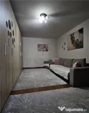 BRAYTIM, CASA INDIVIDUALA 6 CAMERE D P 1E, 4 BAI, GARAJ PENT 