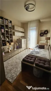 BRAYTIM, CASA INDIVIDUALA 6 CAMERE D P 1E, 4 BAI, GARAJ PENT 