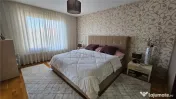 BRAYTIM, CASA INDIVIDUALA 6 CAMERE D P 1E, 4 BAI, GARAJ PENT 