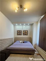 BRAYTIM, CASA INDIVIDUALA 6 CAMERE D P 1E, 4 BAI, GARAJ PENT 