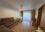 Apartament 2 camere-Kasper