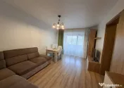 Apartament 2 camere-Kasper 