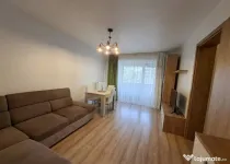 Apartament 2 camere-Kasper