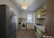 Apartament 2 camere-Kasper 