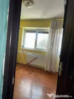 Etaj 1. Apartament 4 camere, confort 1 decomandat, zona Plan