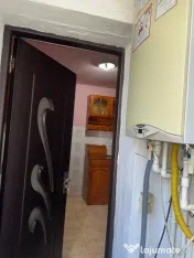 Etaj 1. Apartament 4 camere, confort 1 decomandat, zona Plan 