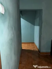 Etaj 1. Apartament 4 camere, confort 1 decomandat, zona Plan 
