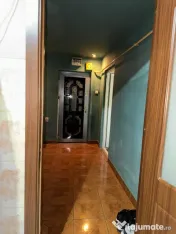 Etaj 1. Apartament 4 camere, confort 1 decomandat, zona Plan 