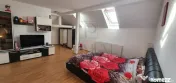 Apartament 1 camera-Soarelui-Centrala-Ac 