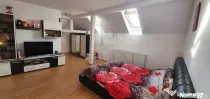 Apartament 1 camera-Soarelui-Centrala-Ac